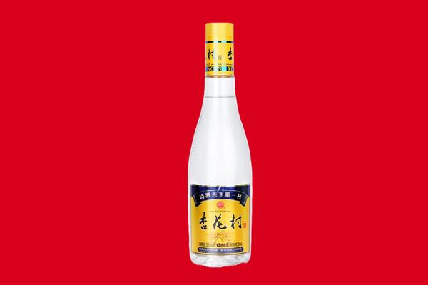 宝鸡陈仓区杏花村回收.jpg